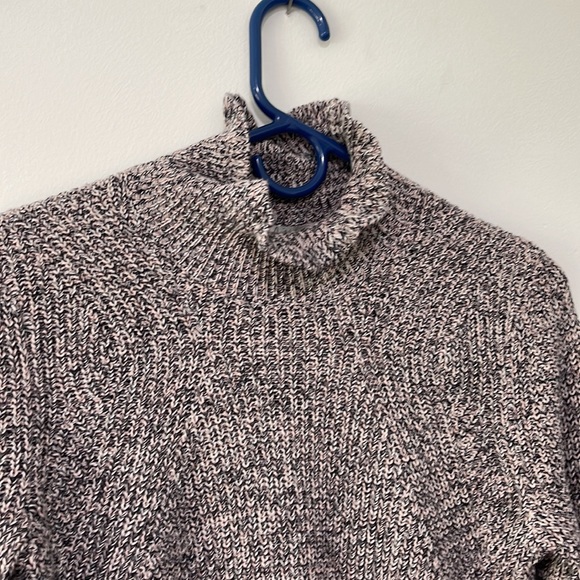 Joie sweater - Picture 6 of 9